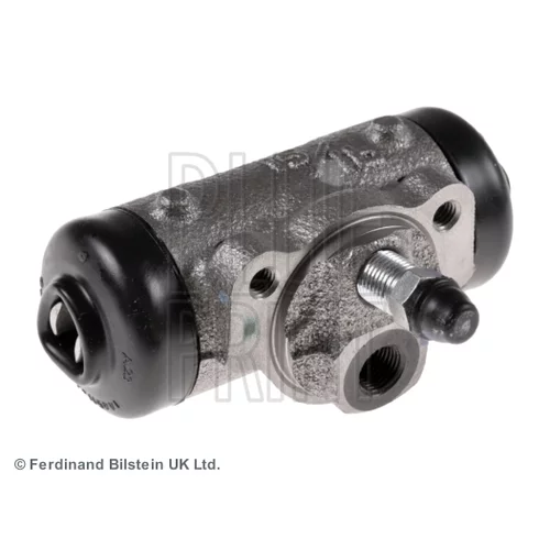 Brzdový valček kolesa BLUE PRINT ADT34495