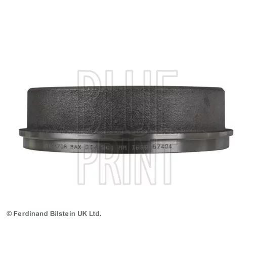 Brzdový bubon ADT34708 (BLUE PRINT) - obr. 2