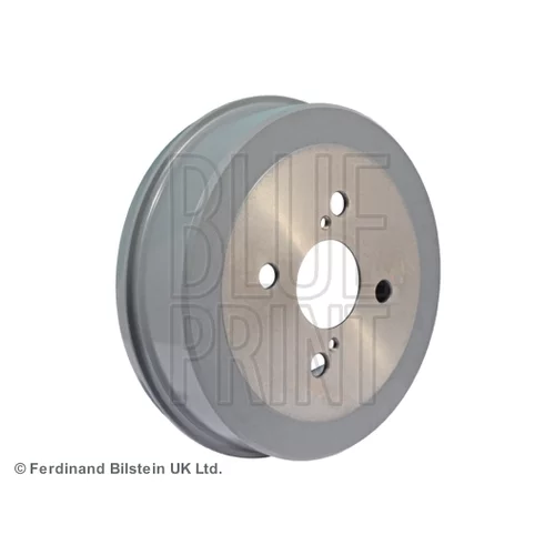 Brzdový bubon ADT34721 (BLUE PRINT) - obr. 1