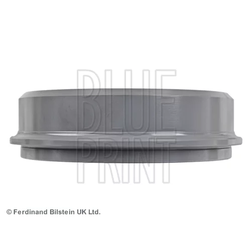 Brzdový bubon ADT34723 (BLUE PRINT) - obr. 2