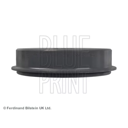 Brzdový bubon ADT34729 (BLUE PRINT) - obr. 2