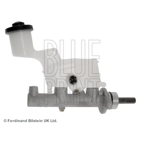 Hlavný brzdový valec ADT35132 (BLUE PRINT) - obr. 1