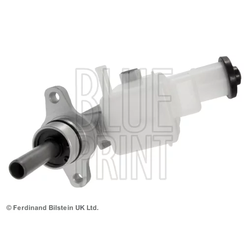 Hlavný brzdový valec ADT35133 (BLUE PRINT) - obr. 3