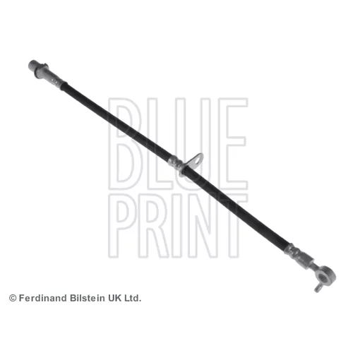 Brzdová hadica BLUE PRINT ADT353267