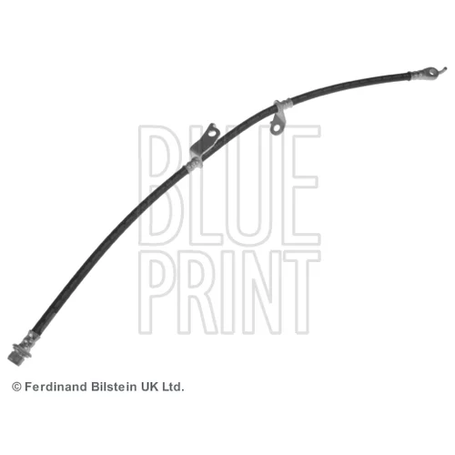 Brzdová hadica ADT353272 (BLUE PRINT) - obr. 1