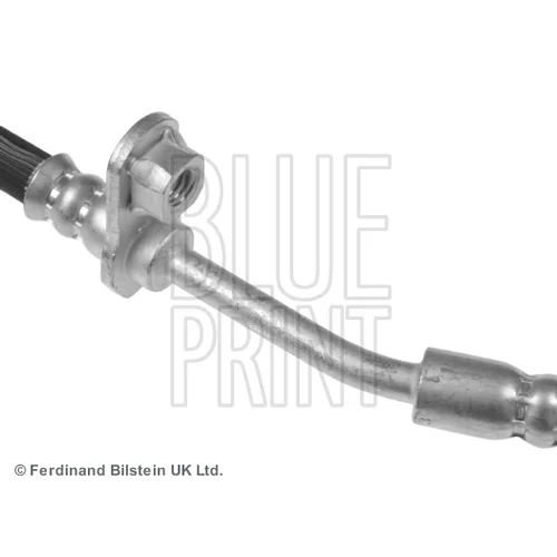 Brzdová hadica ADT353340 (BLUE PRINT) - obr. 3