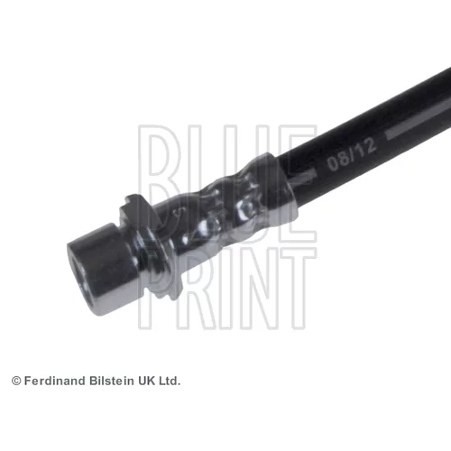 Brzdová hadica ADT353391 (BLUE PRINT) - obr. 1