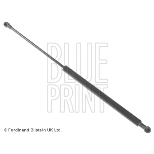 Pneumatická pružina, Batožinový/nákladný priestor BLUE PRINT ADT35814