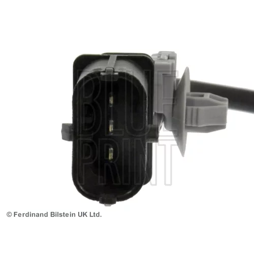 Senzor klepania ADT37210 (BLUE PRINT) - obr. 1