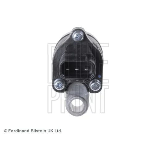 Snímač rýchlosti ADT37233 (BLUE PRINT) - obr. 1