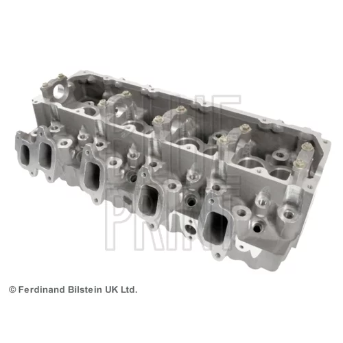 Hlava valcov motora ADT37703C (BLUE PRINT) - obr. 1