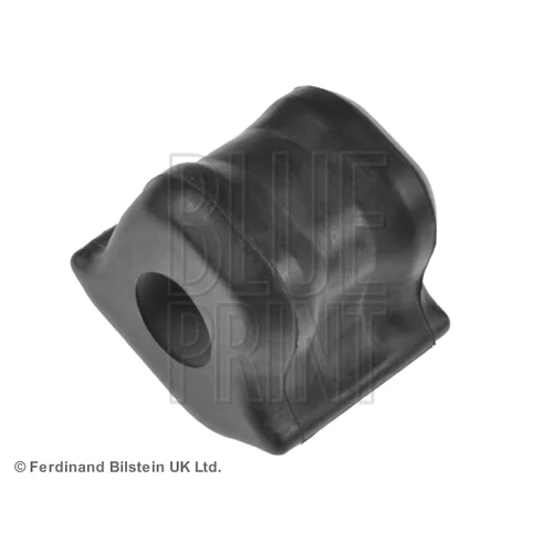 Uloženie priečneho stabilizátora ADT380142 (BLUE PRINT) - obr. 1