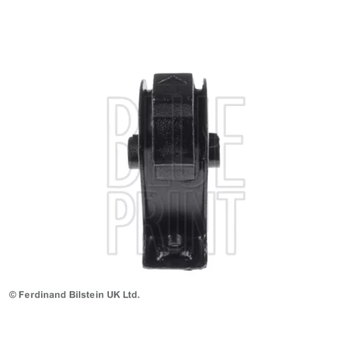 Uloženie motora ADT380167 (BLUE PRINT) - obr. 1