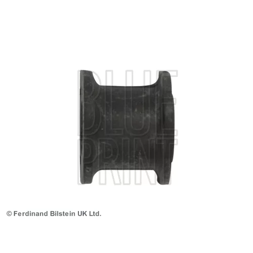 Uloženie priečneho stabilizátora ADT38082 (BLUE PRINT) - obr. 1