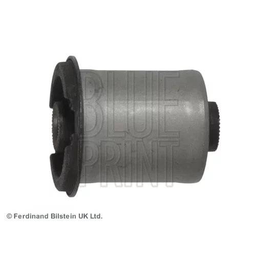 Uloženie riadenia ADT38086 (BLUE PRINT) - obr. 1