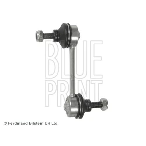 Tyč/Vzpera stabilizátora ADT38501 (BLUE PRINT) - obr. 1