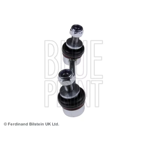 Tyč/Vzpera stabilizátora ADT385106 (BLUE PRINT) - obr. 1