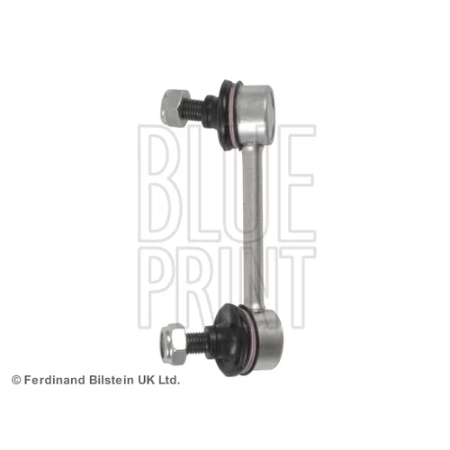 Tyč/Vzpera stabilizátora ADT38547 (BLUE PRINT) - obr. 1