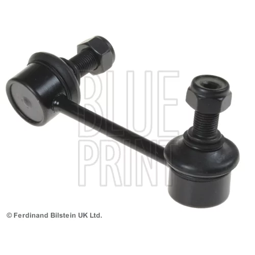 Tyč/Vzpera stabilizátora BLUE PRINT ADT38589