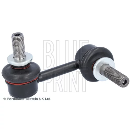 Tyč/Vzpera stabilizátora ADT38594 (BLUE PRINT) - obr. 1