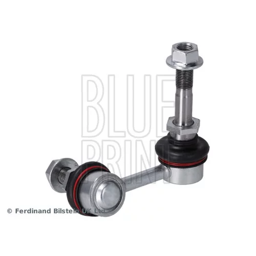 Tyč/Vzpera stabilizátora ADT38596 (BLUE PRINT) - obr. 1