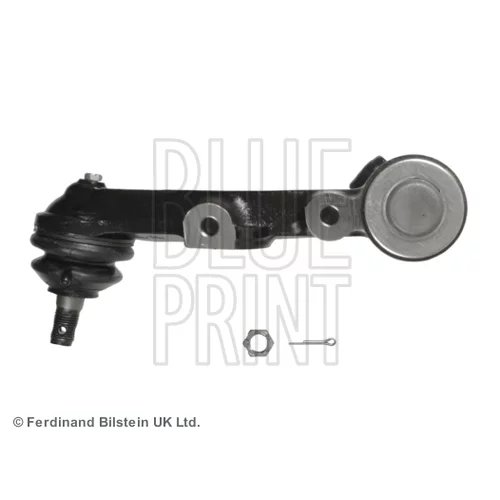 Rameno zavesenia kolies ADT386105 (BLUE PRINT) - obr. 1
