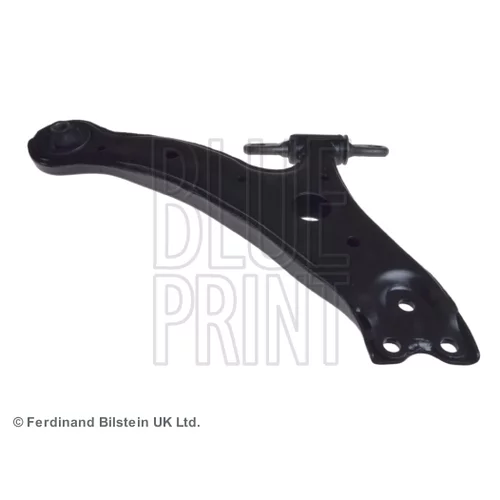 Rameno zavesenia kolies ADT386121 (BLUE PRINT) - obr. 1