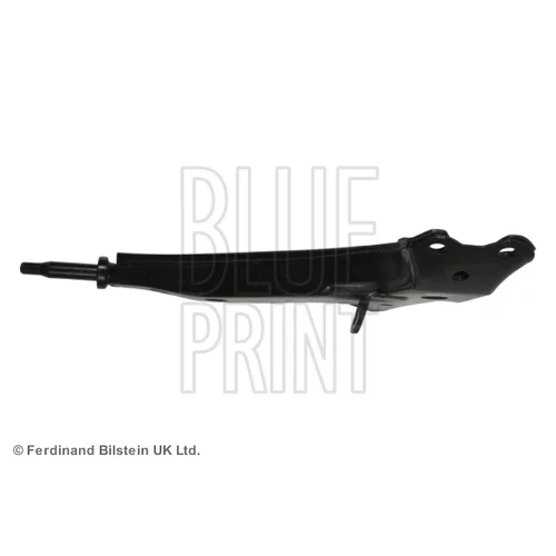 Rameno zavesenia kolies ADT38691 (BLUE PRINT) - obr. 1