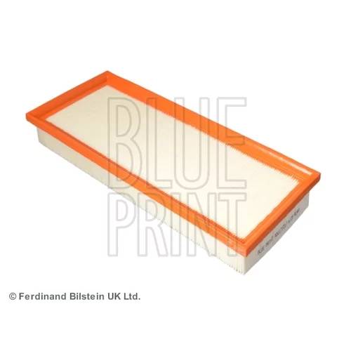 Vzduchový filter BLUE PRINT ADU172217