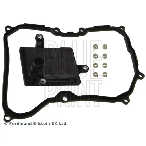 Sada hydraulického filtra automatickej prevodovky ADV182167 (BLUE PRINT) - obr. 1