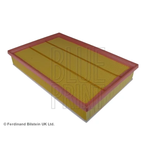 Vzduchový filter BLUE PRINT ADV182220