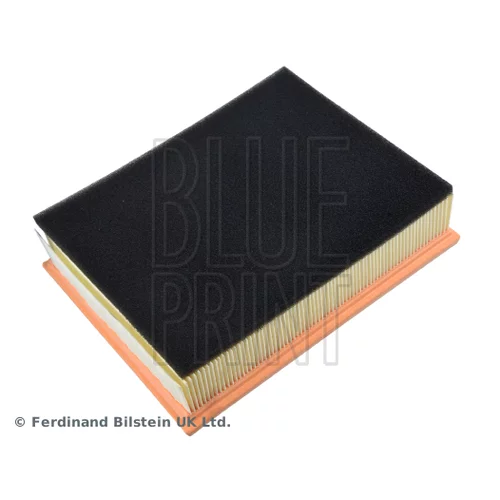 Vzduchový filter ADV182285 (BLUE PRINT) - obr. 1