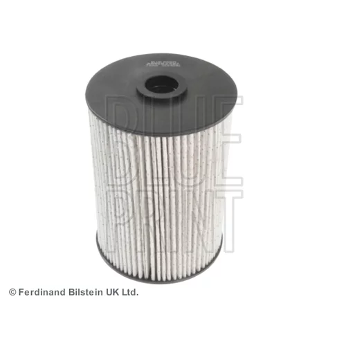 Palivový filter ADV182307 (BLUE PRINT) - obr. 1