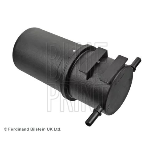 Palivový filter ADV182353 (BLUE PRINT) - obr. 1