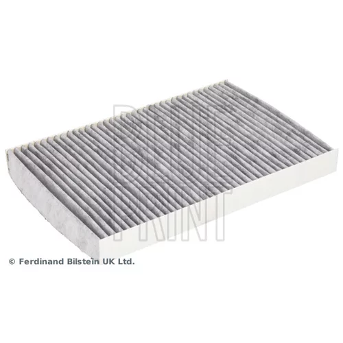 Filter vnútorného priestoru ADV182508 (BLUE PRINT) - obr. 1
