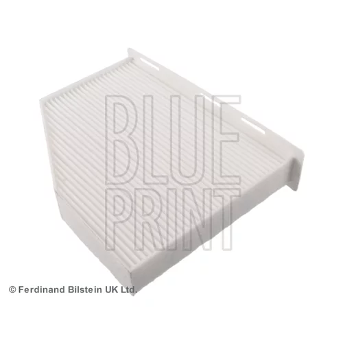 Filter vnútorného priestoru ADV182533 (BLUE PRINT) - obr. 1