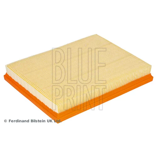 Vzduchový filter ADW192214 (BLUE PRINT) - obr. 1