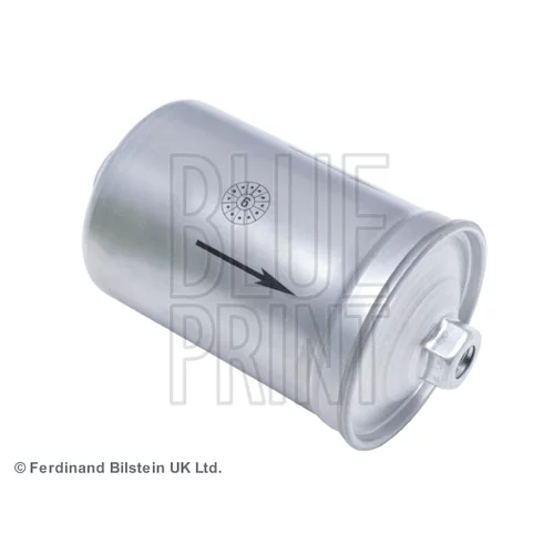 Palivový filter ADW192305 (BLUE PRINT) - obr. 1