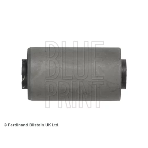 Ložiskové puzdro listovej pružiny ADZ98004 (BLUE PRINT) - obr. 1