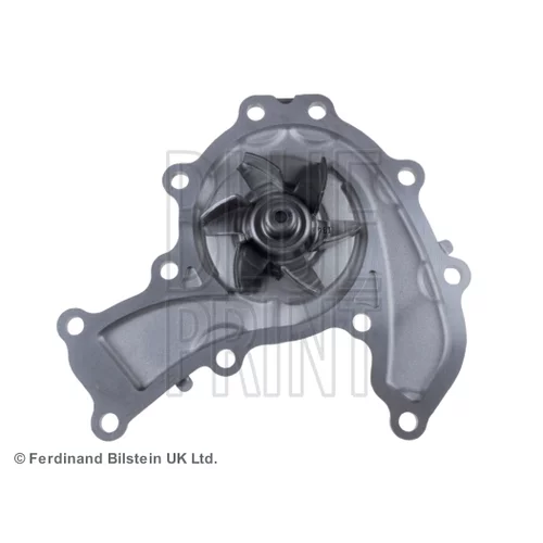 Vodné čerpadlo, chladenie motora ADZ99118 (BLUE PRINT) - obr. 1