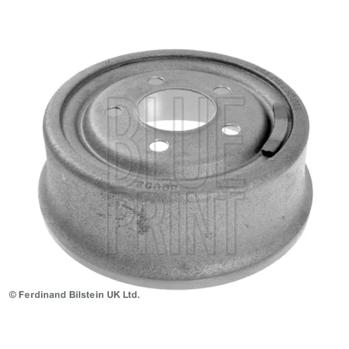 Brzdový bubon BLUE PRINT ADA104702