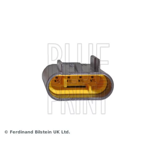 Lambda sonda ADA107049 (BLUE PRINT) - obr. 1