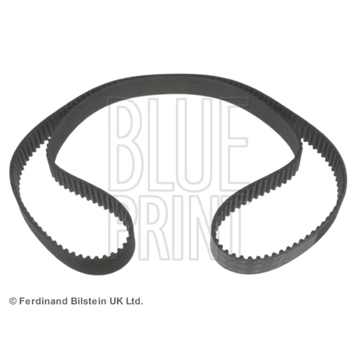Ozubený remeň BLUE PRINT ADA107502
