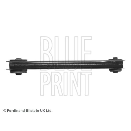 Rameno zavesenia kolies ADA108614 (BLUE PRINT) - obr. 1