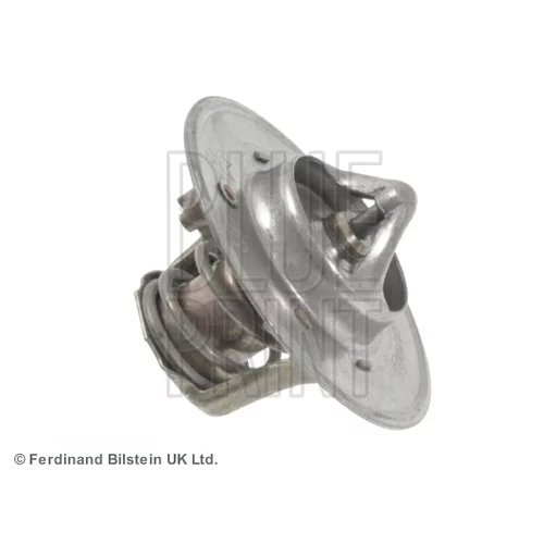 Termostat chladenia ADA109201 (BLUE PRINT) - obr. 2