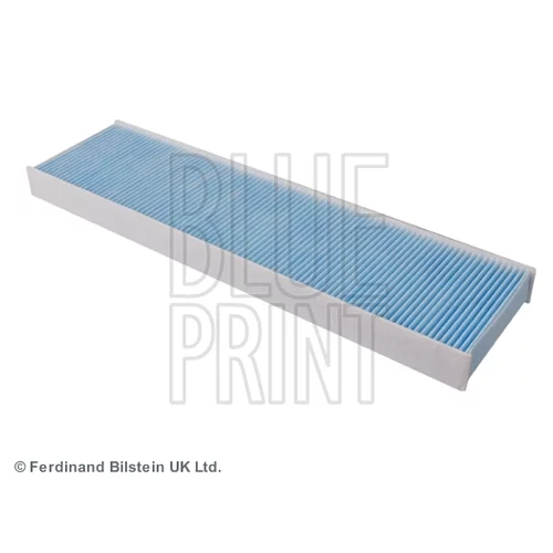 Sada dielov, inšpekcia ADB112119 (BLUE PRINT) - obr. 2
