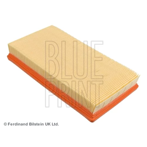 Vzduchový filter ADB112236 (BLUE PRINT) - obr. 1