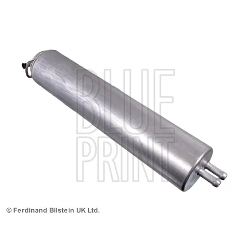 Palivový filter ADB112312 (BLUE PRINT) - obr. 1