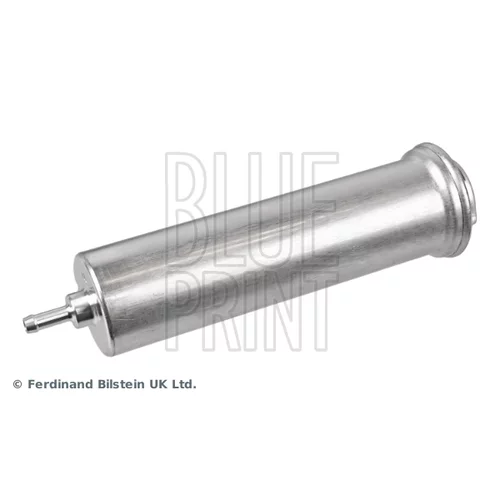 Palivový filter ADB112315 (BLUE PRINT) - obr. 1