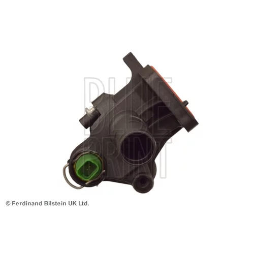 Termostat chladenia ADB119202 (BLUE PRINT) - obr. 2